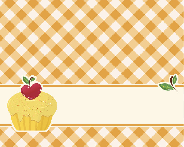 向量的背景图片下载