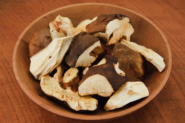 晒干的图片下载