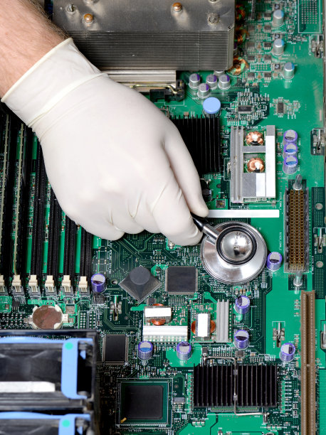 服务器修复图片下载