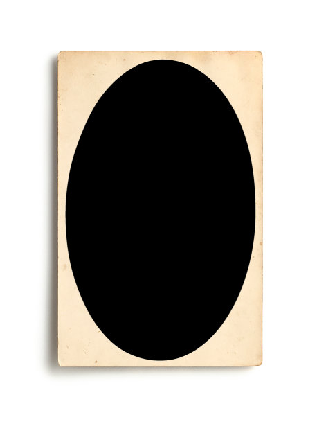 老照片图片下载