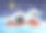冬天的场景图片下载