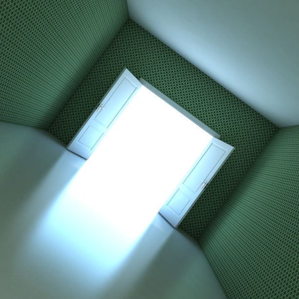 空房间图片下载