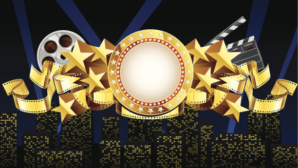 选框横幅图片下载