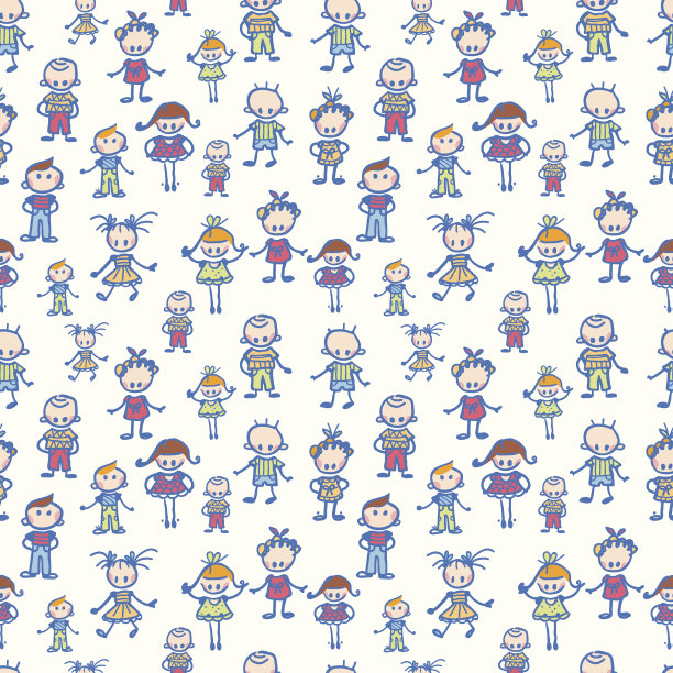 游戏插画素材ID：105083500