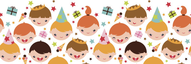 游戏插画素材ID：105083668