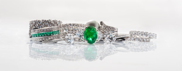 堆栈的环图片下载