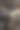 玻璃鼓风机图片下载