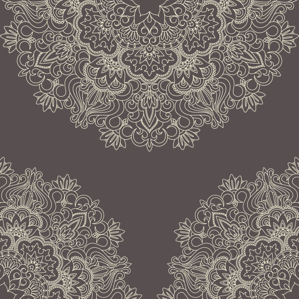 向量装饰背景。图片下载