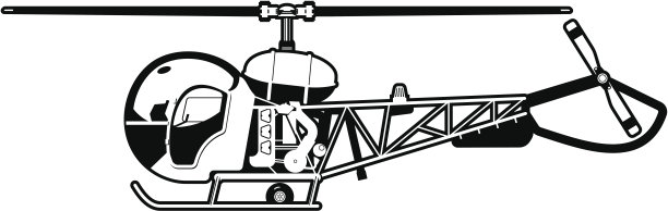 直升机图片下载
