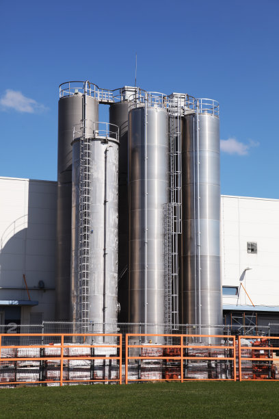 化学的坦克图片下载