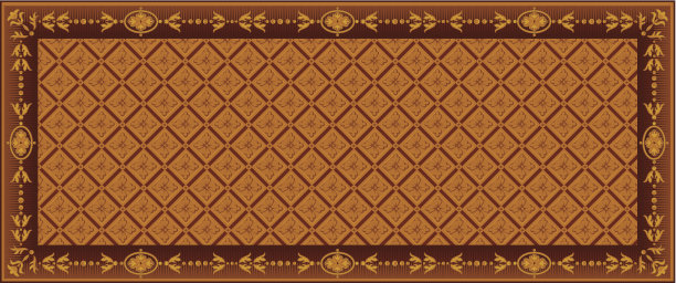 的框架。向量。图片下载