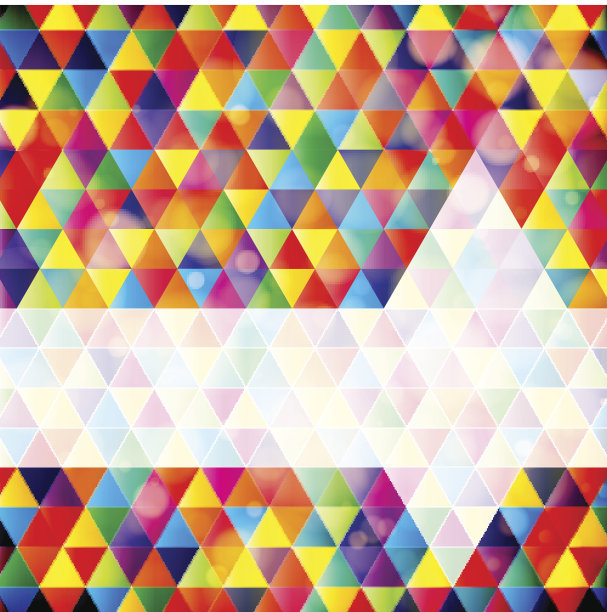 2020年春节图片素材ID：105087292