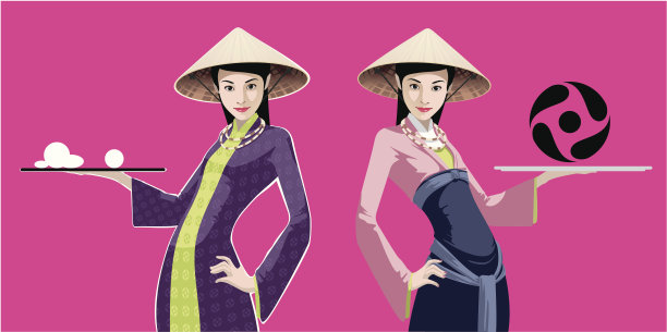 中国人图片下载