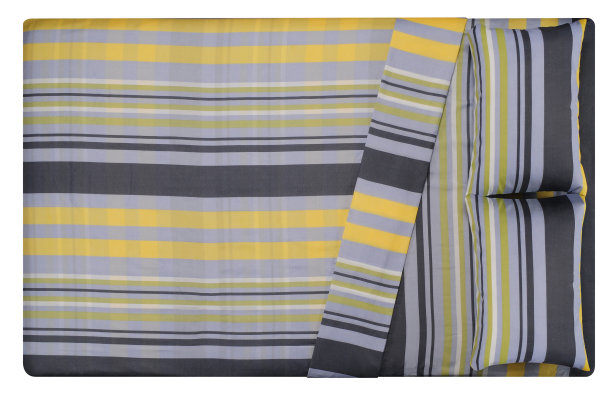 床上。图片下载