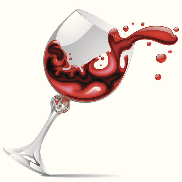 玻璃下降图片下载