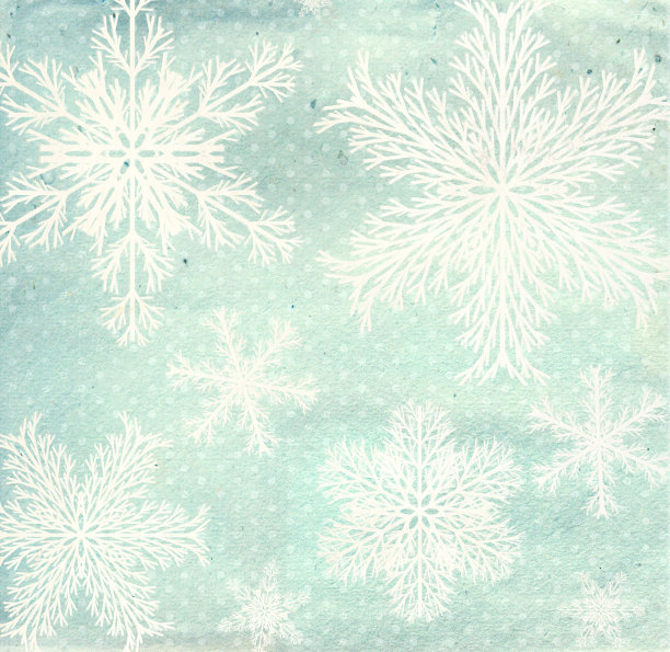 圣诞节枯燥乏味的背景图片下载