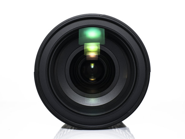 相机镜头图片下载