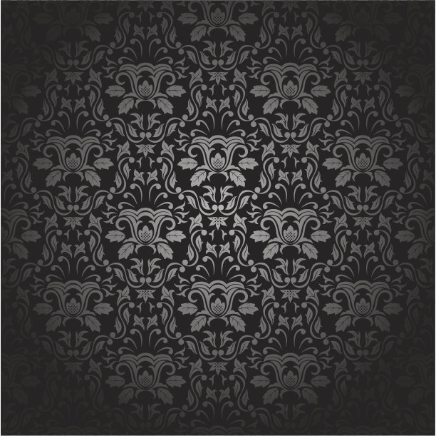 无缝模式图片下载