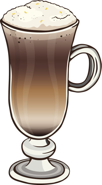 咖啡mocco图片下载
