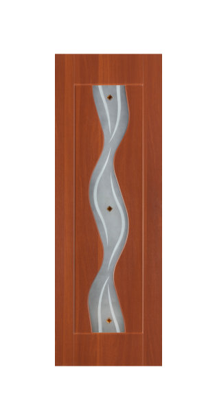 室内门图片下载