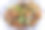 泰式罗勒炒蛤蜊图片下载