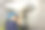 水管工在工作图片下载