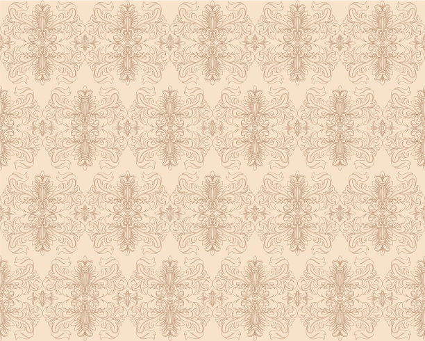 风传统图案图案图片下载