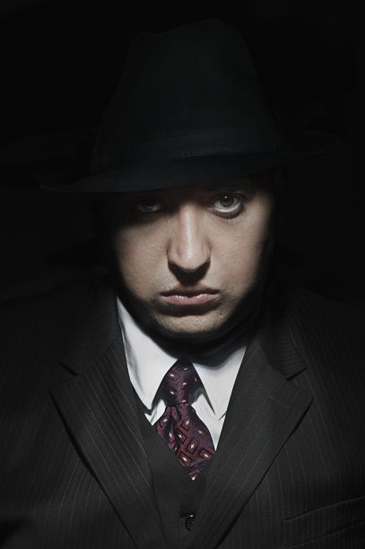 商业肖像图片下载