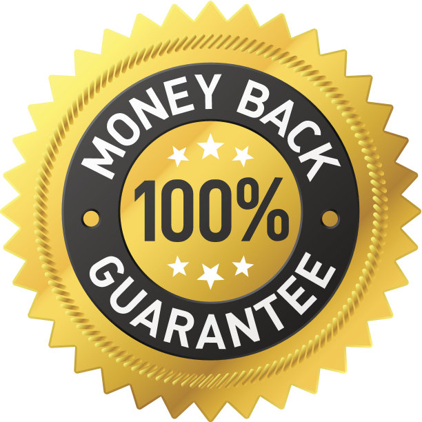 钱的标签图片下载