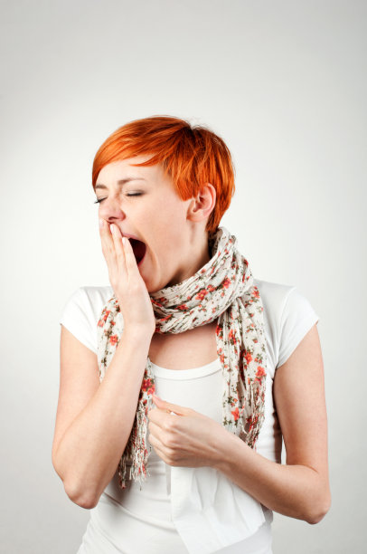 巨大的女人图片下载