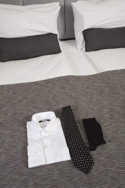 酒店房间图片下载