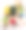一群男生和女生在用黑板写字图片下载