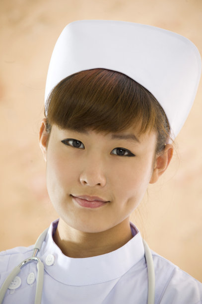 家庭护理师图片下载