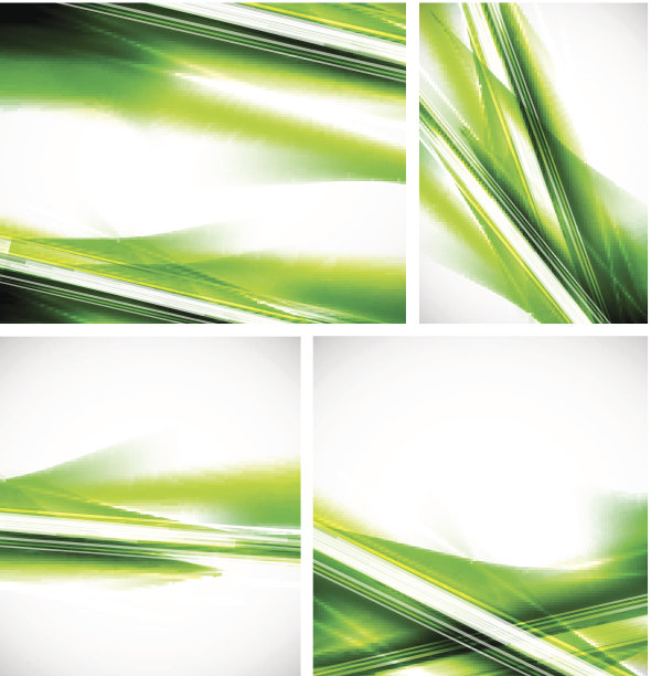 绿色背景素材ID：105102964