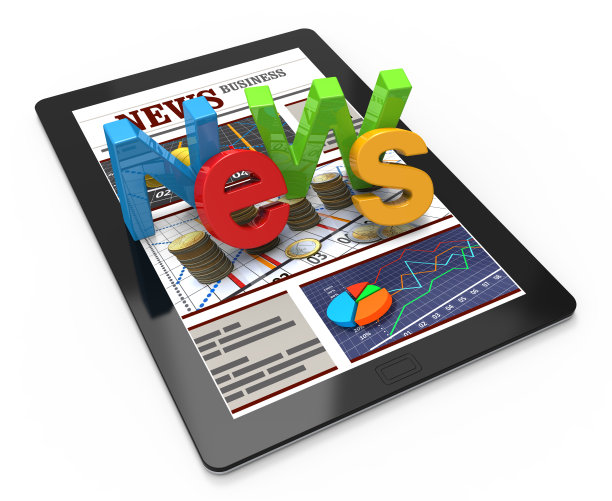 新闻网页图片下载