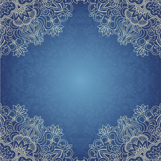 向量装饰背景。图片下载