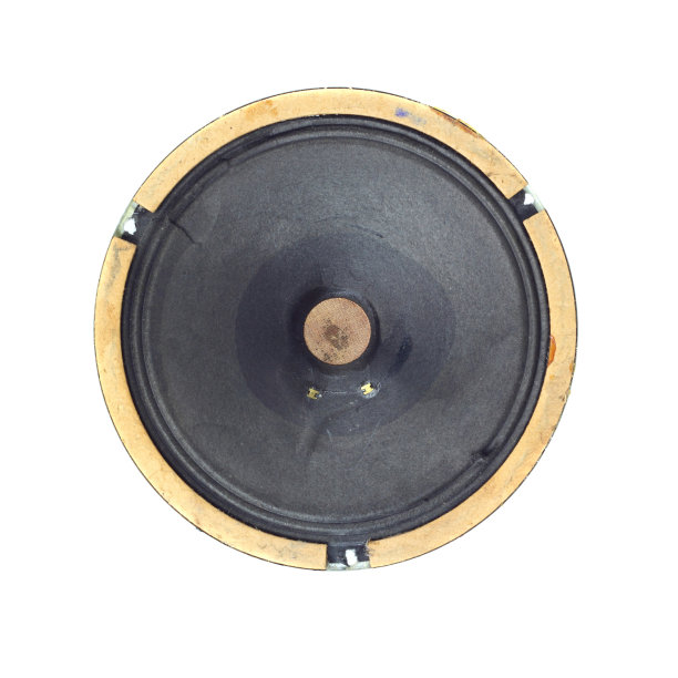 扬声器图片下载