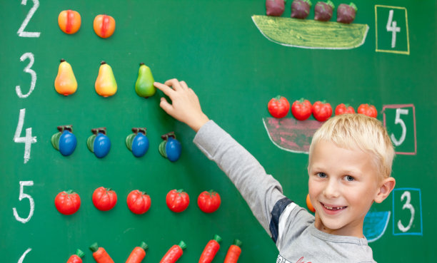 第一年学生图片下载