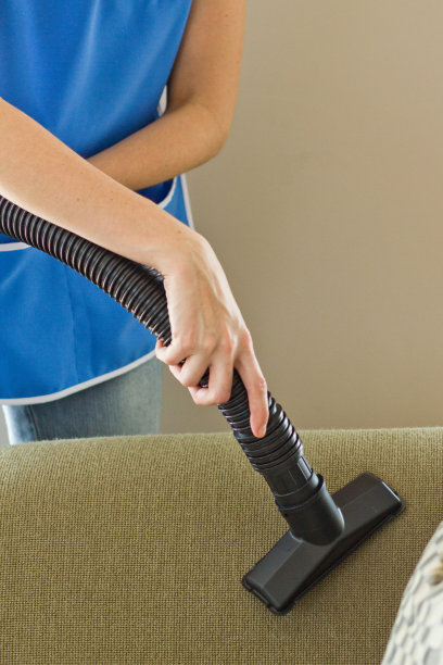 清洗沙发图片下载