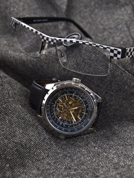 真正的男人图片下载