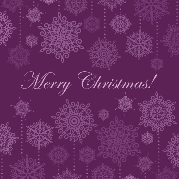 无缝隙花纹背景图片下载