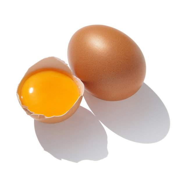 鸡蛋图片下载