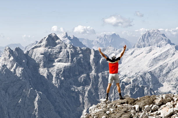 世界是我的!图片下载