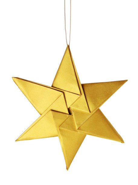 圣诞庆祝金星图片下载