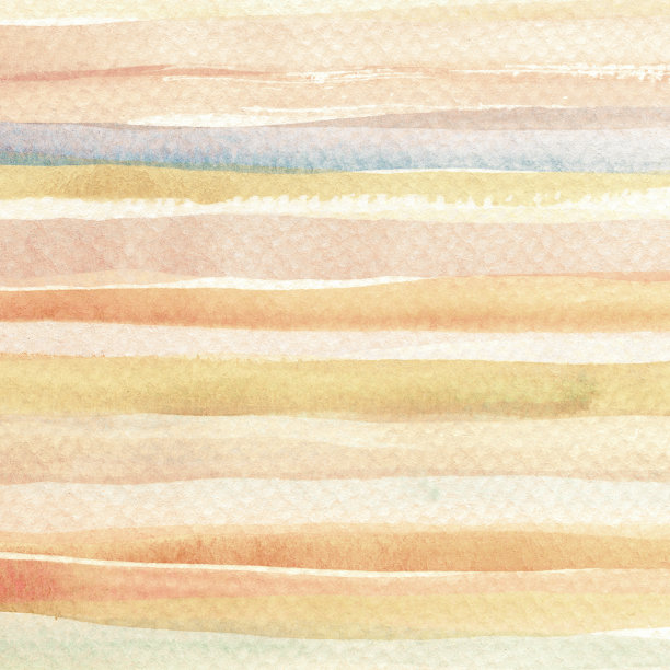 水彩背景图片下载