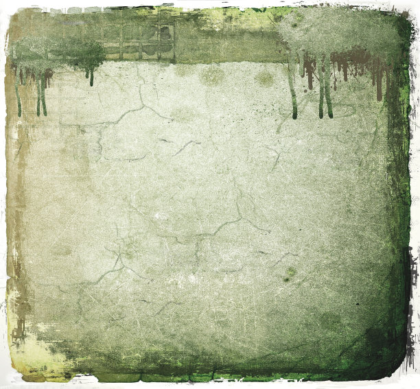 枯燥乏味的灰色背景图片下载