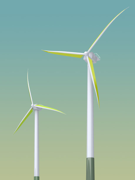 3 d风车图片下载