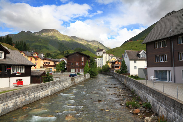 安德马特图片下载