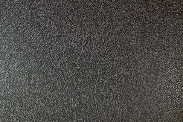 皮革质地。图片下载