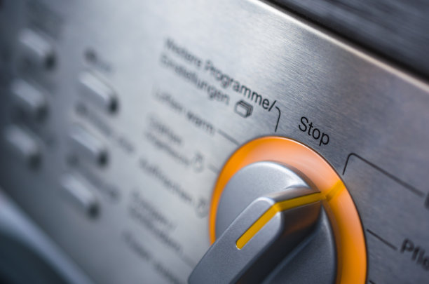 停止控制旋钮图片下载